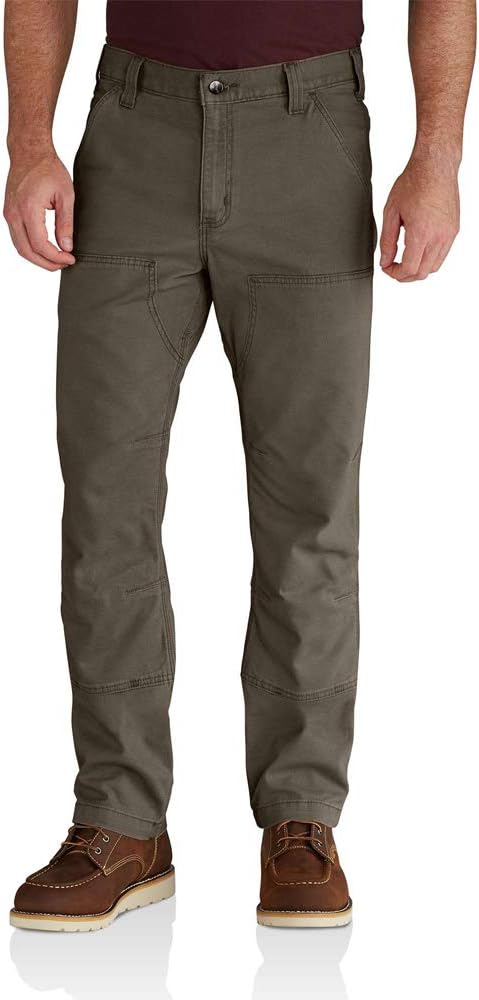 Carhartt Flex Work Pant