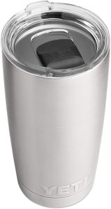 YETI Rambler Tumbler